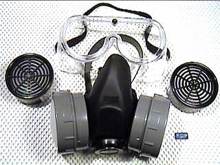 GOGGLES-MASK-FILTERS.JPG
